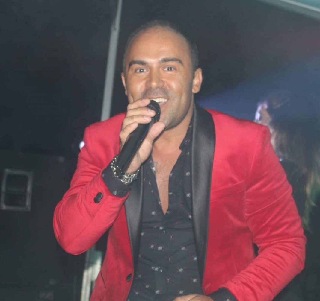 Jornal de Albergaria - Mateus