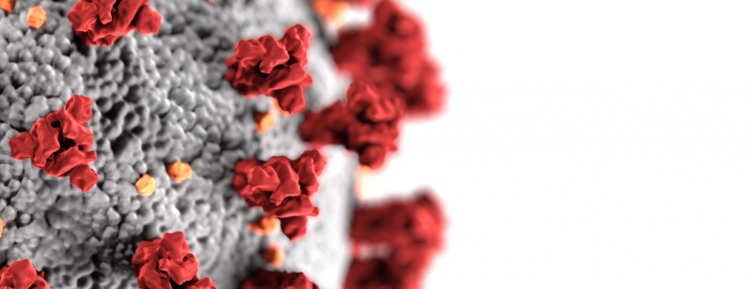 CORONAVÍRUS da China para o mundo o pânico global instalou-se