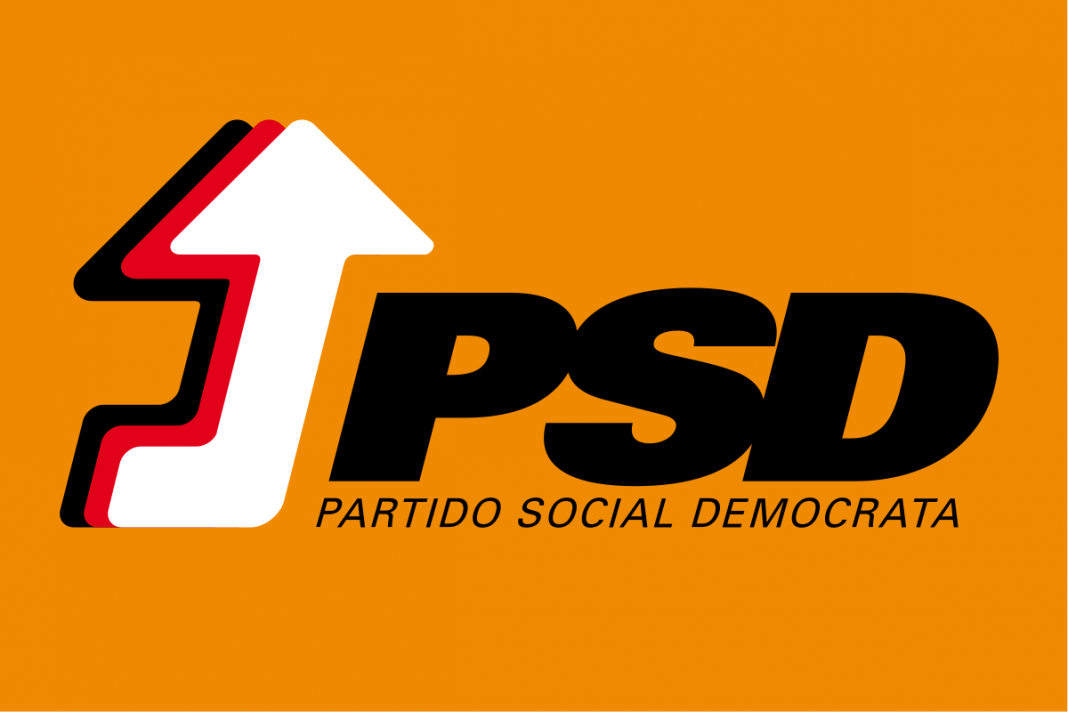 PSD preocupado com a falta de investimento e aumento da dívida