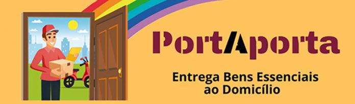 Jornal de Albergaria - Prave Porta A Porta Net