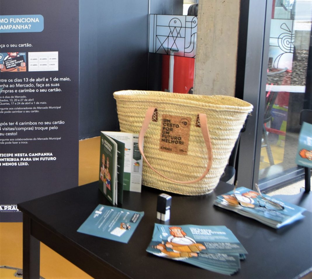 Jornal de Albergaria - Albergaria Mais Sustentável E Amiga Do Ambiente