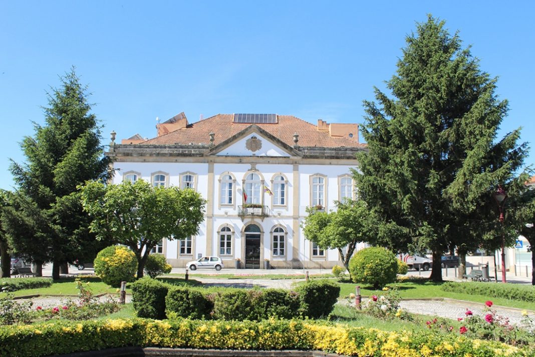 Jornal de Albergaria - Câmara Municipal (002)