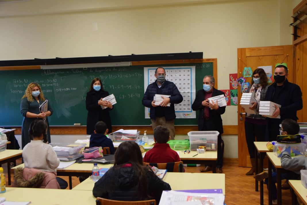 Jornal de Albergaria - 131633467 3485421231541317 37960012736653628 O