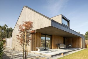 Casa Arrifana, Atelier Pedro Henrique Arquitecto. Fotografia De Arquitectura Ivo Tavares Studio