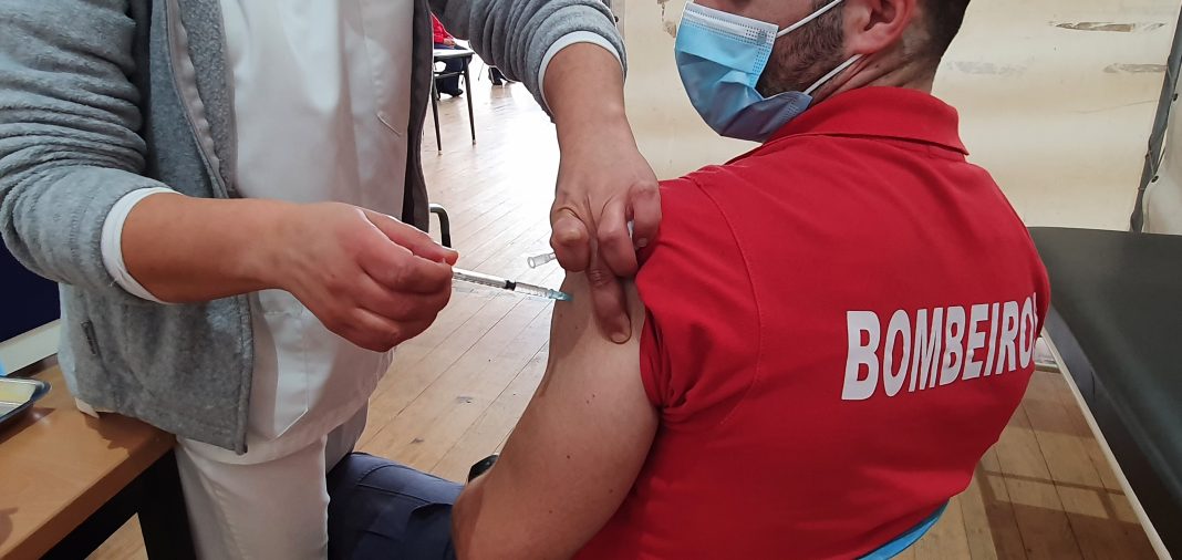 Jornal de Albergaria - 20210212 142643