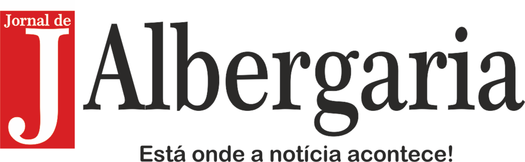 Jornal de Albergaria - Está onde a notícia acontece!