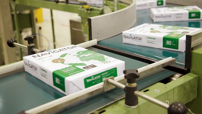 The-Navigator-Company-e-a-maior-produtora-de-papel-nao-revestido-na-Europa