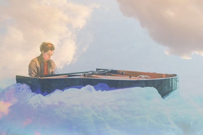 historias_em_pijama_1_1024_2500