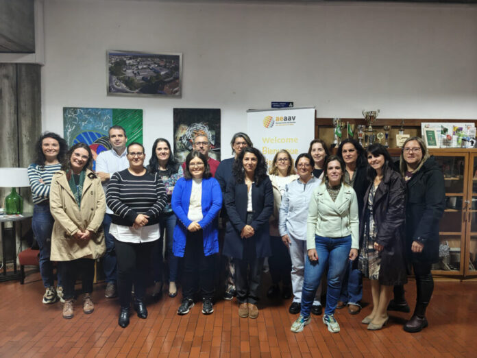 apeeaeaav_tania-1024x768