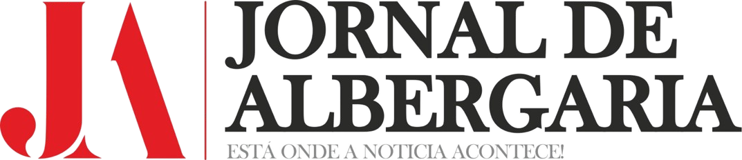 Jornal de Albergaria - Está onde a notícia acontece!