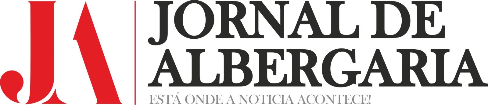 Jornal de Albergaria - Está onde a notícia acontece!